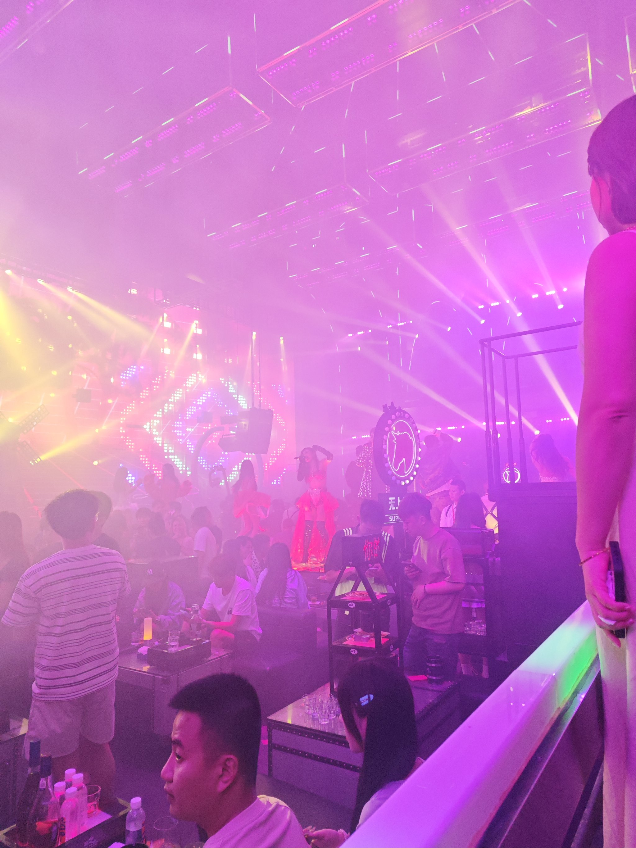 蚌埠商务ktv解释-淮上区ktv预订